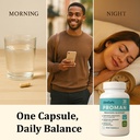 proman-capsule-for-men-advanced-prostate-71E8LDSS+cL.jpg