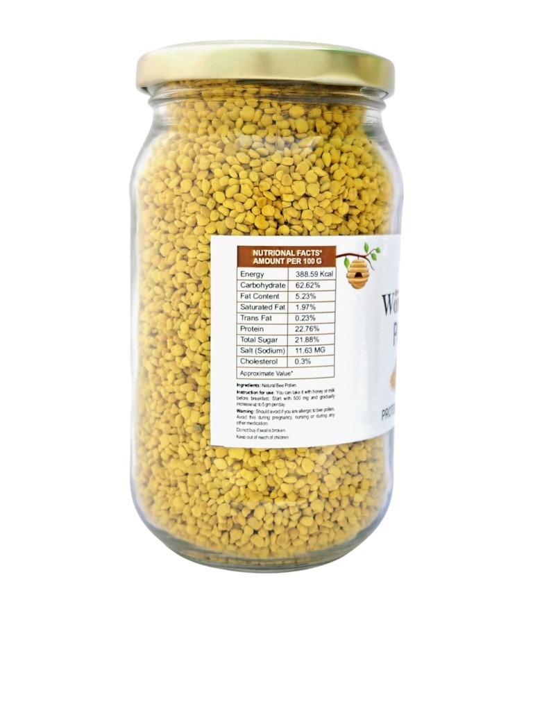 wonder-bee-immunity-energy-booster-100-n-716fCFvJk+L.jpg