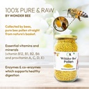 wonder-bee-immunity-energy-booster-100-n-81tTYTdaceL.jpg