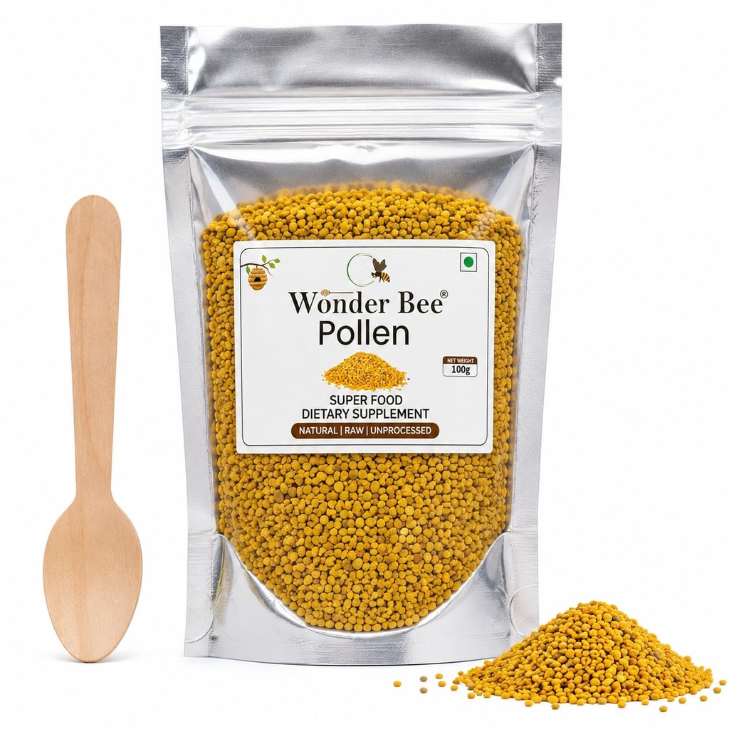wonder-bee-immunity-energy-booster-100-n-71PSs0VXgyL.jpg
