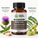 fatty-liver-supplement-60-capsules-reduc-71oHtN242rL.jpg