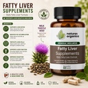 fatty-liver-supplement-60-capsules-reduc-71tpsP976BL.jpg
