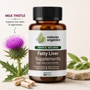 fatty-liver-supplement-60-capsules-reduc-71V672IsSnL.jpg