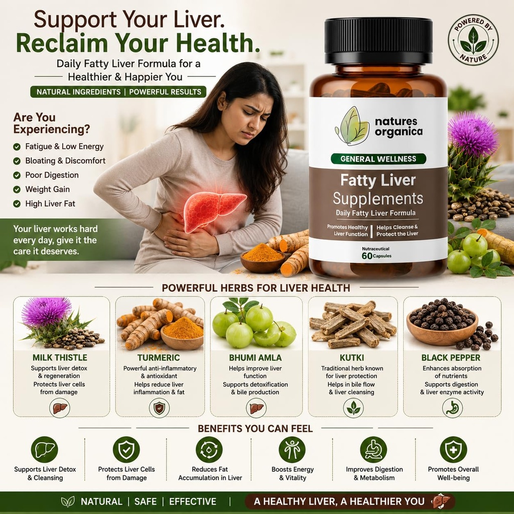 fatty-liver-supplement-60-capsules-reduc-71bXaacT5kL.jpg