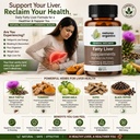 fatty-liver-supplement-60-capsules-reduc-71bXaacT5kL.jpg