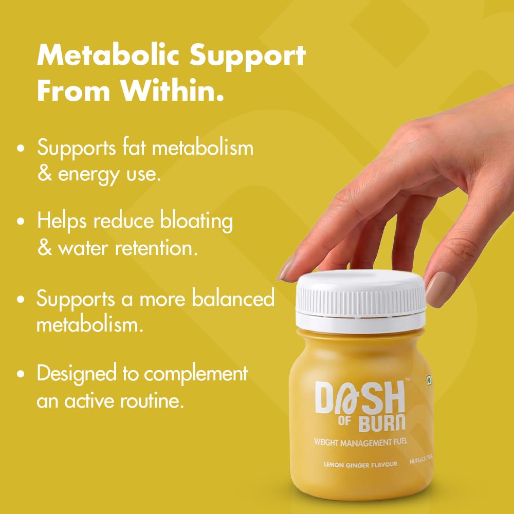 dash-of-burn-metabolism-support-shots-su-61Kumef8fwL.jpg