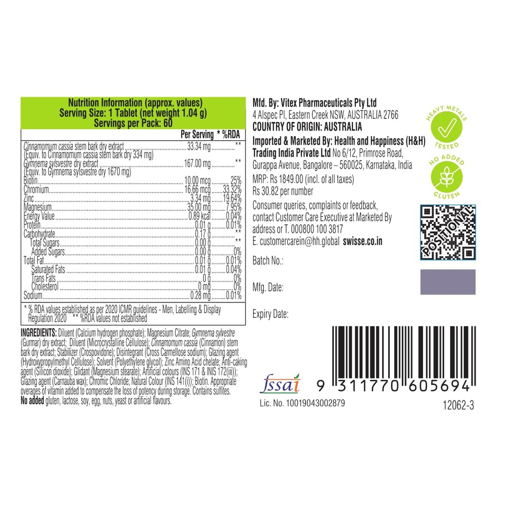 swisse-metabolism-with-chromium-for-weig-719nvJ5r0TL.jpg