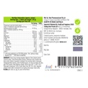 swisse-metabolism-with-chromium-for-weig-719nvJ5r0TL.jpg