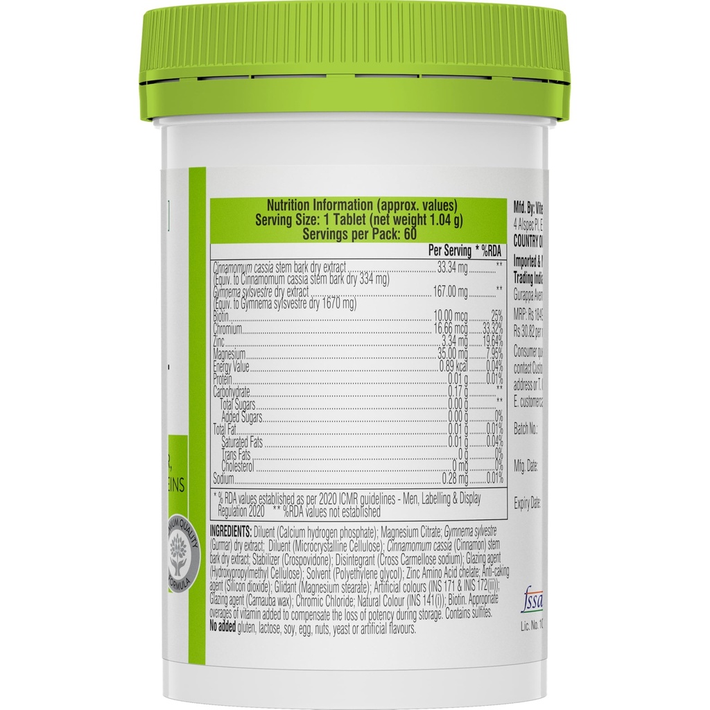 swisse-metabolism-with-chromium-for-weig-81gqfxG5NJL.jpg