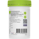 swisse-metabolism-with-chromium-for-weig-71IU4guBAtL.jpg
