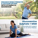 glucosamine-tablets-for-joint-support-su-81VPnz2g7IL.jpg