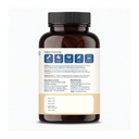 navr-plant-based-joint-support-supplemen-61T2O8eQlXL.jpg