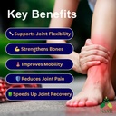 navr-plant-based-joint-support-supplemen-61l-flXXdvL.jpg