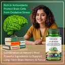 memory-boost-and-joint-support-supplemen-71ddn4pdPCL.jpg