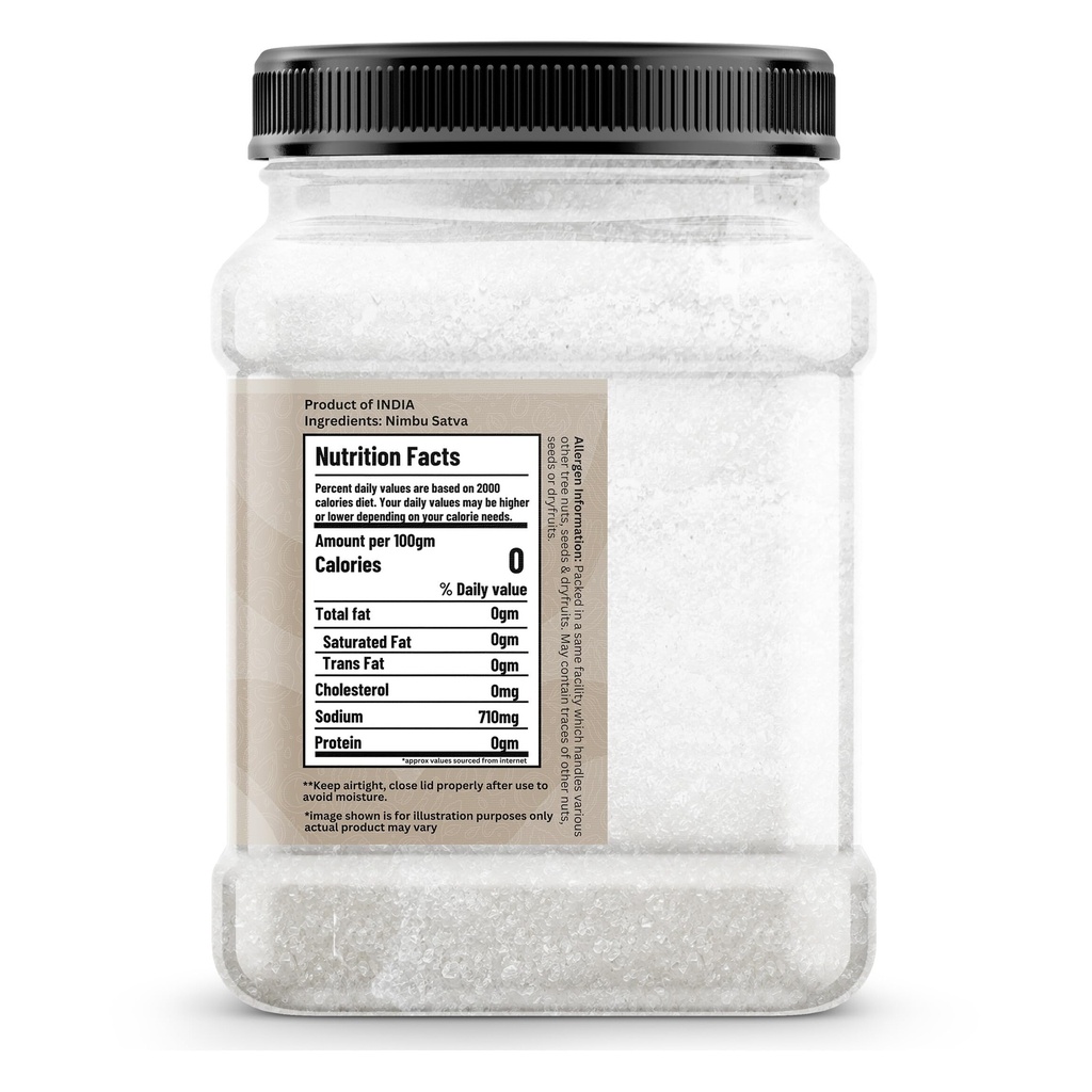 pure-citric-acid-crystals-600gm-nimbu-sa-81l2jLBuFtL.jpg