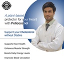 policosanol-complex-advanced-heart-healt-71mzIc3yO7L.jpg