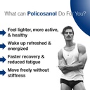 policosanol-complex-advanced-heart-healt-71LxcRagmQL.jpg