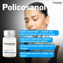 policosanol-complex-advanced-heart-healt-61P9NwAQYpL.jpg