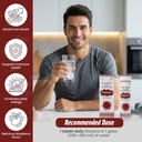 prozen-plus-effervescent-tablets-iron-zi-71Tktc5DA1L.jpg