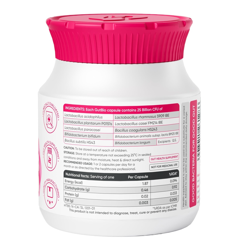 healing-hands-gutbio-probiotics-25-billi-81EXskRjlHL.jpg