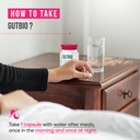 healing-hands-gutbio-probiotics-25-billi-71QKIah6WqL.jpg