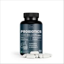 probiotics-100-billion-cfu-60-veg-capsul-51zuAYv+hgL.jpg