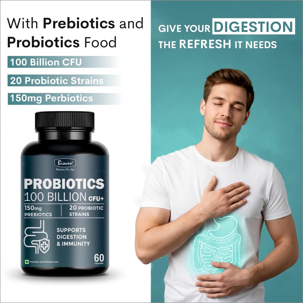 probiotics-100-billion-cfu-60-veg-capsul-61aWmKms3oL.jpg