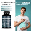 probiotics-100-billion-cfu-60-veg-capsul-61aWmKms3oL.jpg