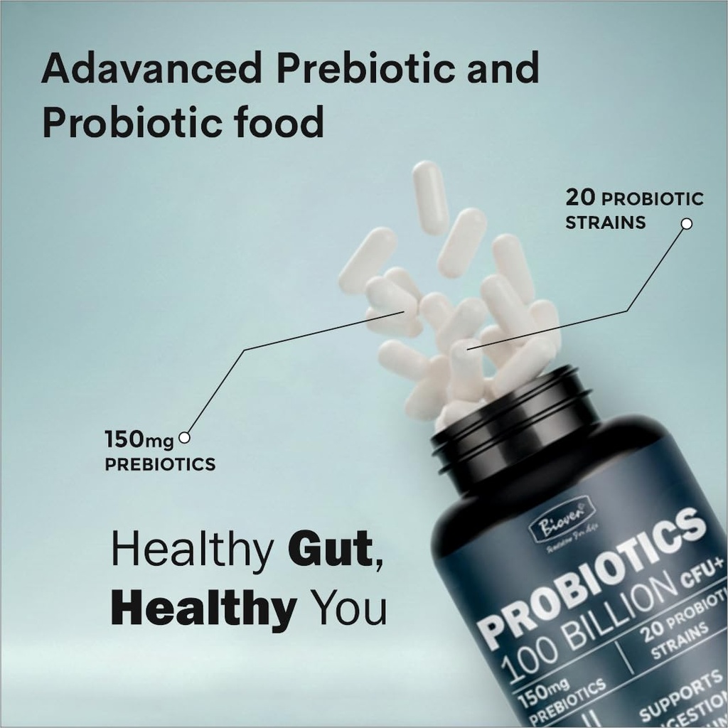 probiotics-100-billion-cfu-60-veg-capsul-61jP4nZwZ7L.jpg