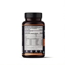 boldfit-probiotics-50-billion-cfu-with-1-51vHWKowdgL.jpg