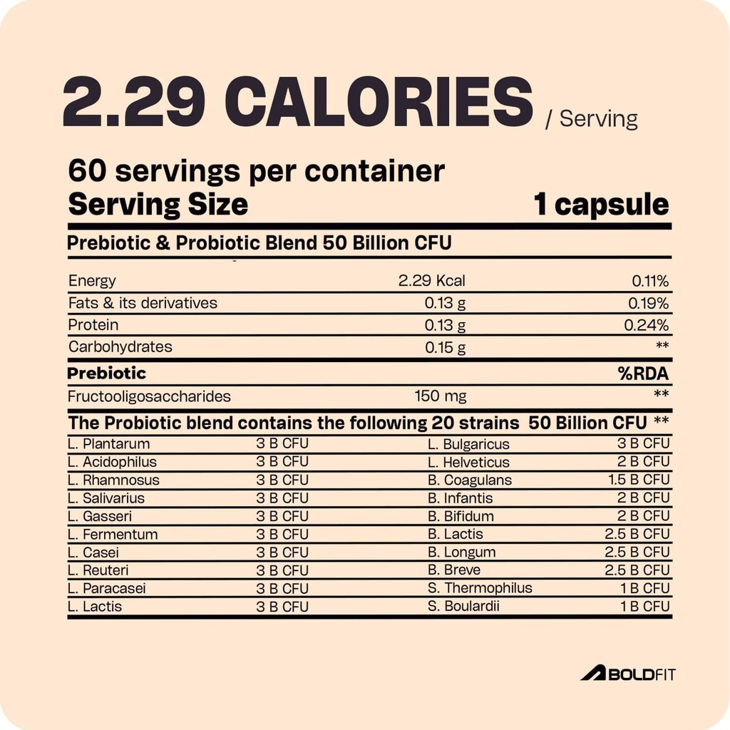 boldfit-probiotics-50-billion-cfu-with-1-710ea6qPDPL.jpg