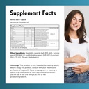 best-women-probiotics-designed-by-scient-81YDBNPZCpL.jpg
