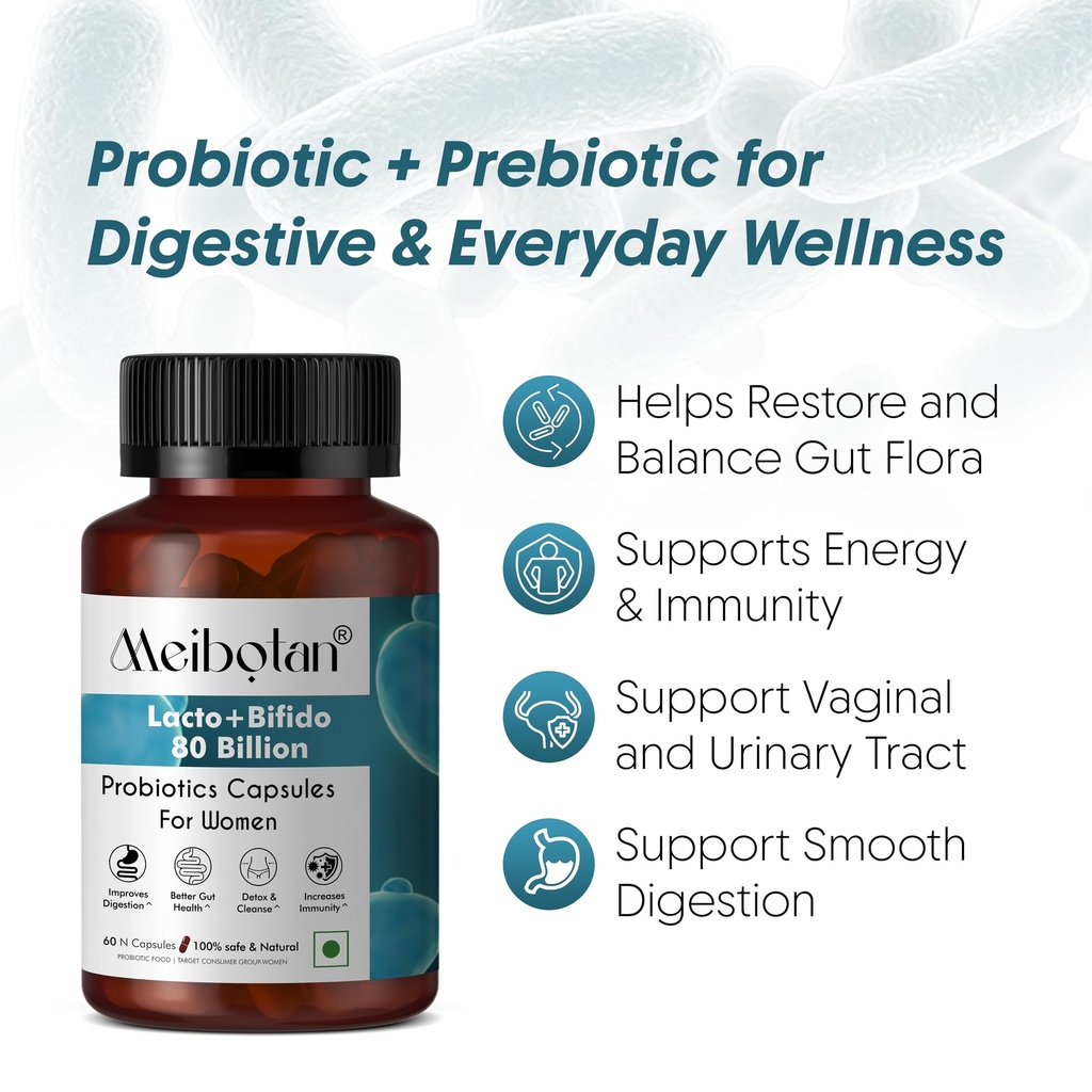 best-women-probiotics-designed-by-scient-81q+PRcb0ML.jpg