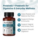 best-women-probiotics-designed-by-scient-81q+PRcb0ML.jpg