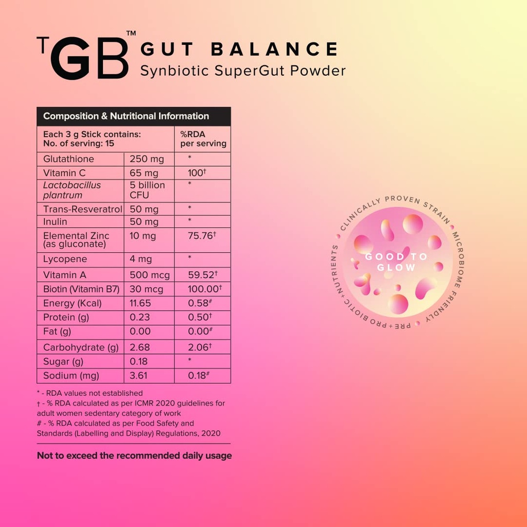 the-good-bug-good-to-glow-supergut-powde-6111W6reD9L.jpg