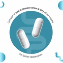 neuherbs-daily-probiotics-30-billion-cfu-61PjQrJ3HfL.jpg