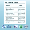 zeroharm-gut-army-probiotics-constipatio-71qw8gM+dUL.jpg