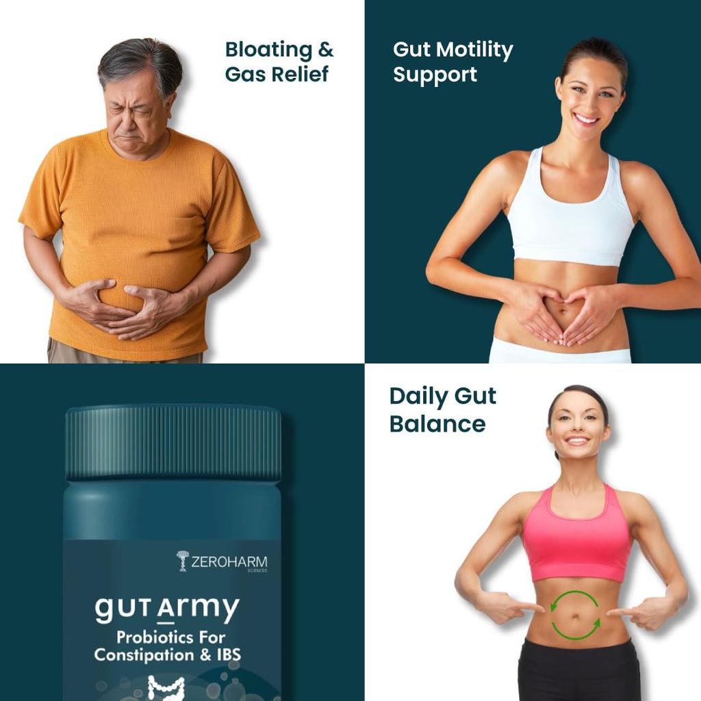 zeroharm-gut-army-probiotics-constipatio-61amU2z84SL.jpg