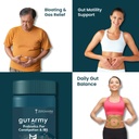 zeroharm-gut-army-probiotics-constipatio-61amU2z84SL.jpg