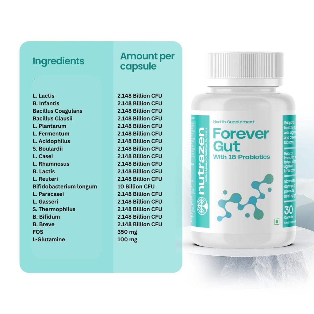forever-gut-probiotic-30-capsules-61u8bsnAeWL.jpg