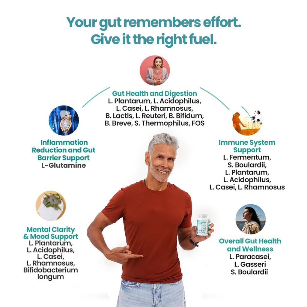 forever-gut-probiotic-30-capsules-61hxOIA3y+L.jpg