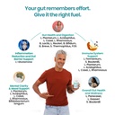 forever-gut-probiotic-30-capsules-61hxOIA3y+L.jpg