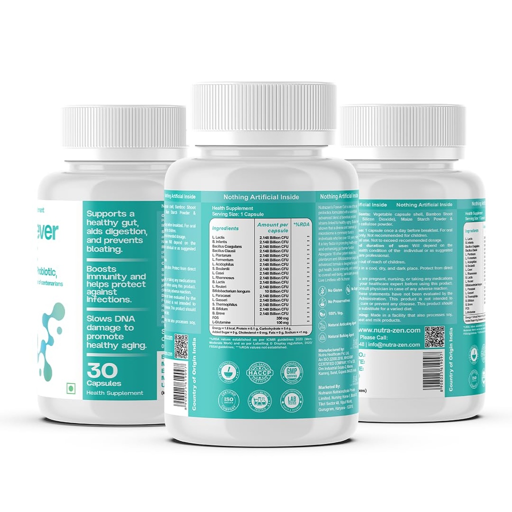 forever-gut-probiotic-30-capsules-61ld3OZFEdL.jpg