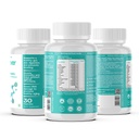 forever-gut-probiotic-30-capsules-61ld3OZFEdL.jpg