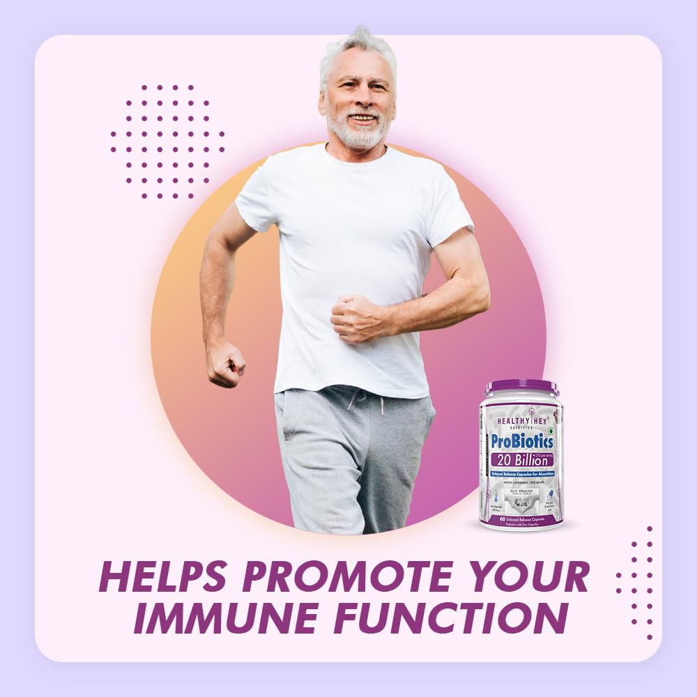 healthyhey-nutrition-probiotic-20-billio-61wlTeTR9hL.jpg