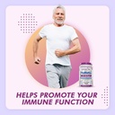 healthyhey-nutrition-probiotic-20-billio-61wlTeTR9hL.jpg