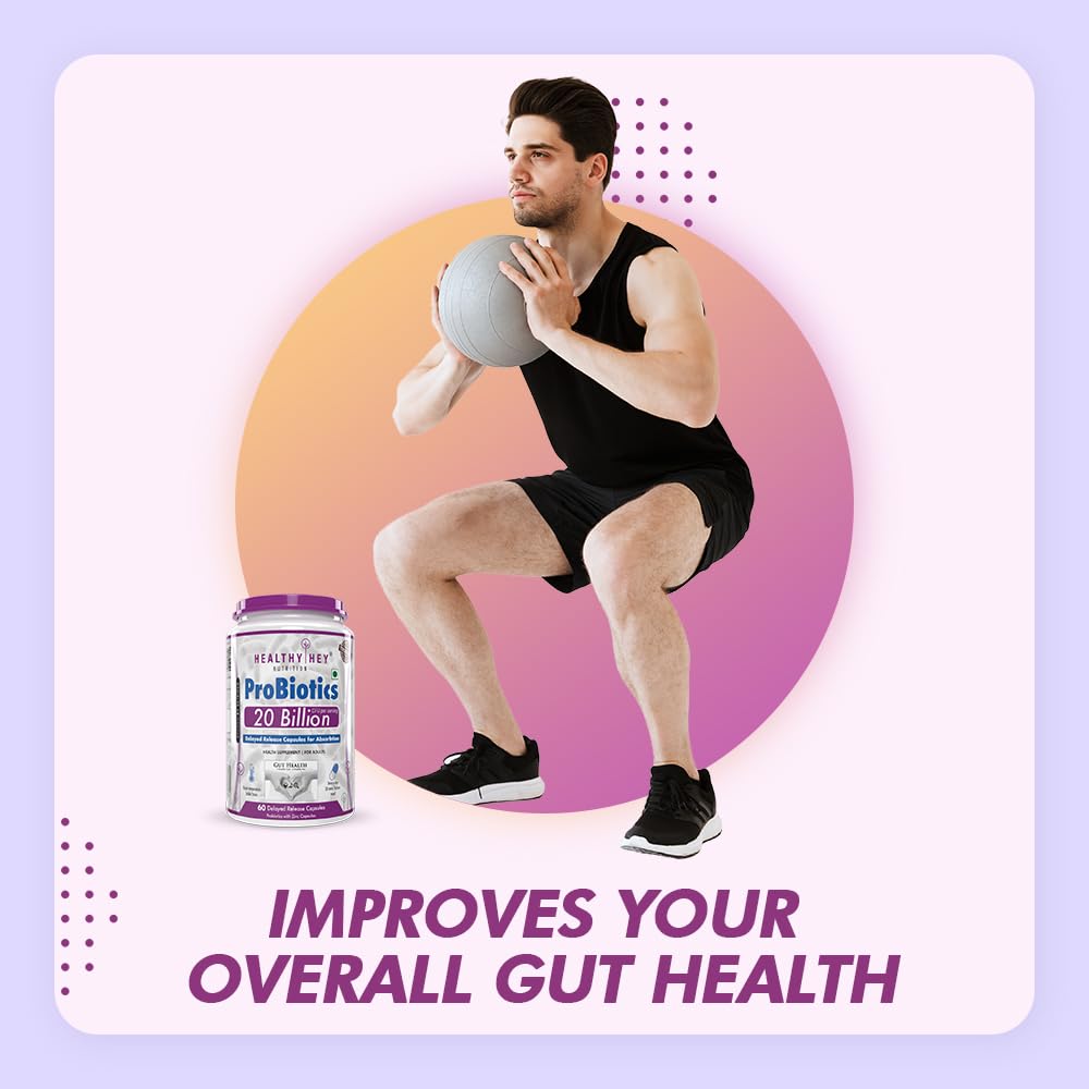 healthyhey-nutrition-probiotic-20-billio-61SHHpgXI0L.jpg