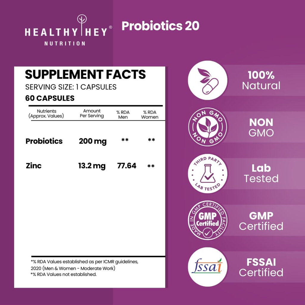 healthyhey-nutrition-probiotic-20-billio-61ayGx5eoGL.jpg