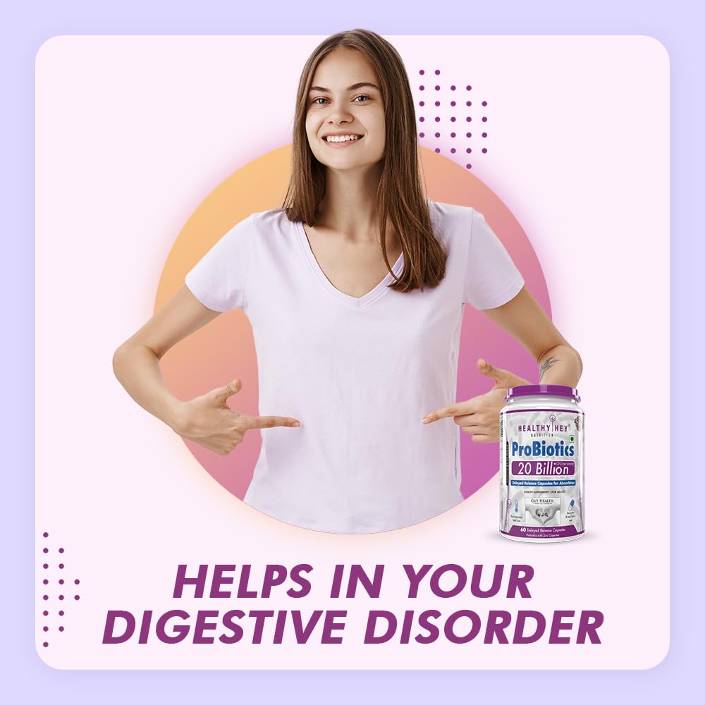 healthyhey-nutrition-probiotic-20-billio-61rUQACF44L.jpg