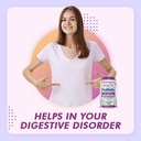 healthyhey-nutrition-probiotic-20-billio-61rUQACF44L.jpg